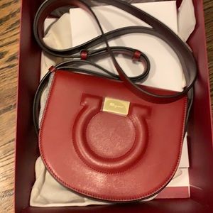 Brand New Purchased directly from SF